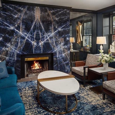 The William Fell Baltimore, Tapestry Collection By Hilton 외부 사진