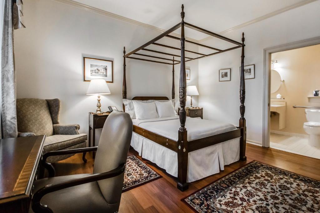The William Fell Baltimore, Tapestry Collection By Hilton 외부 사진