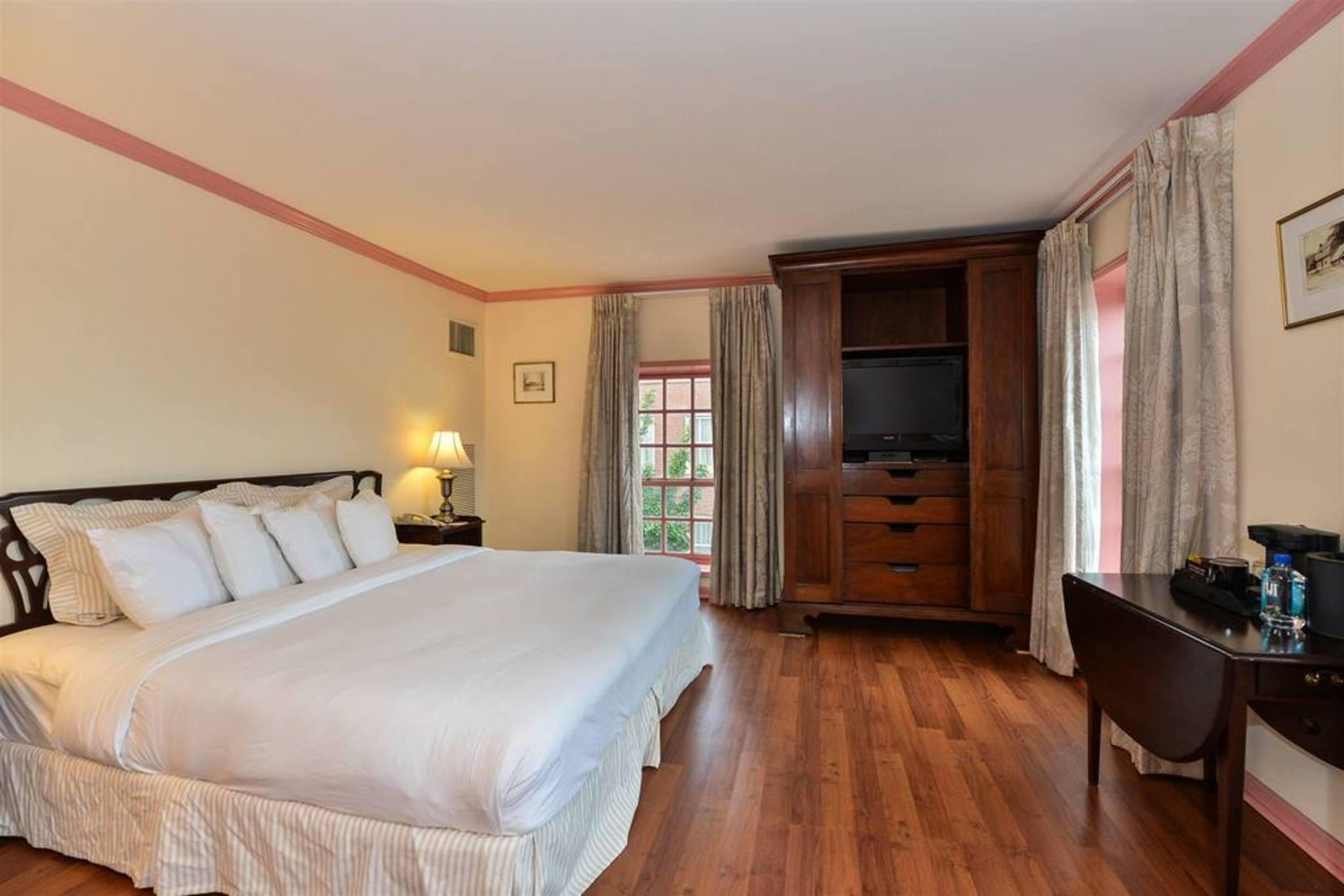 The William Fell Baltimore, Tapestry Collection By Hilton 외부 사진