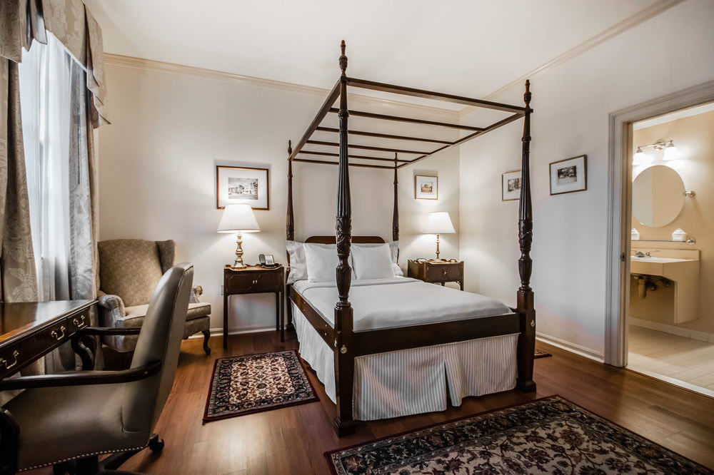 The William Fell Baltimore, Tapestry Collection By Hilton 외부 사진