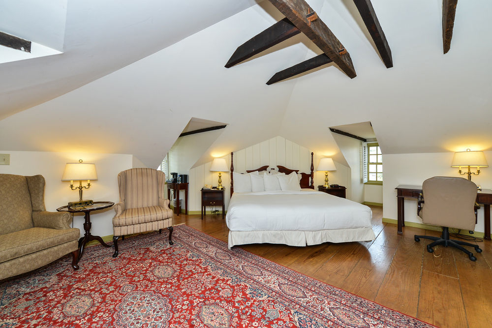 The William Fell Baltimore, Tapestry Collection By Hilton 외부 사진