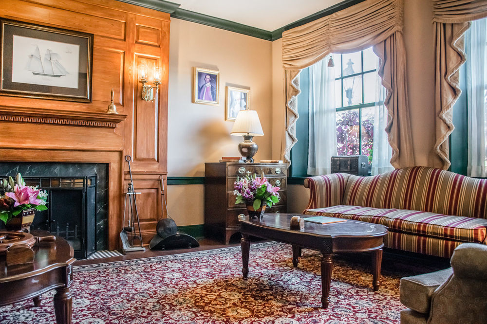 The William Fell Baltimore, Tapestry Collection By Hilton 외부 사진